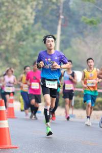 BIB: 21117
                            <button type="button" onclick="openModal(10371472)" class="btn btn-primary btn-sm float-right btn-popup" data-toggle="modal" data-target=".modal-high-quality">
                        <i class="fas fa-shopping-cart"></i> Add to Cart
                    </button>
                                            <button type="button" onclick="isThisMe(10371472, true)" class="btn btn-success btn-sm float-right btn-popup btn-isme hidden" data-toggle="tooltip" data-placement="bottom" title="นี่คือรูปของคุณใช่ไหม คลิกที่นี่เพื่อเอาเข้าอัลบั้ม">
                        <i class="fas fa-plus"></i> Add to album
                    </button>
                    <button type="button" onclick="isThisMe(10371472, false)" class="btn btn-warning btn-sm float-right btn-popup btn-isnotme hidden">
                        <i class="fas fa-ban"></i> Remove from album
                    </button>